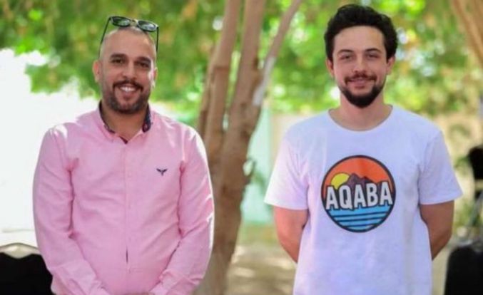 878663f4 da94 4854 a1a1 39c4c17911a7 878663f4 da94 4854 a1a1 39c4c17911a7