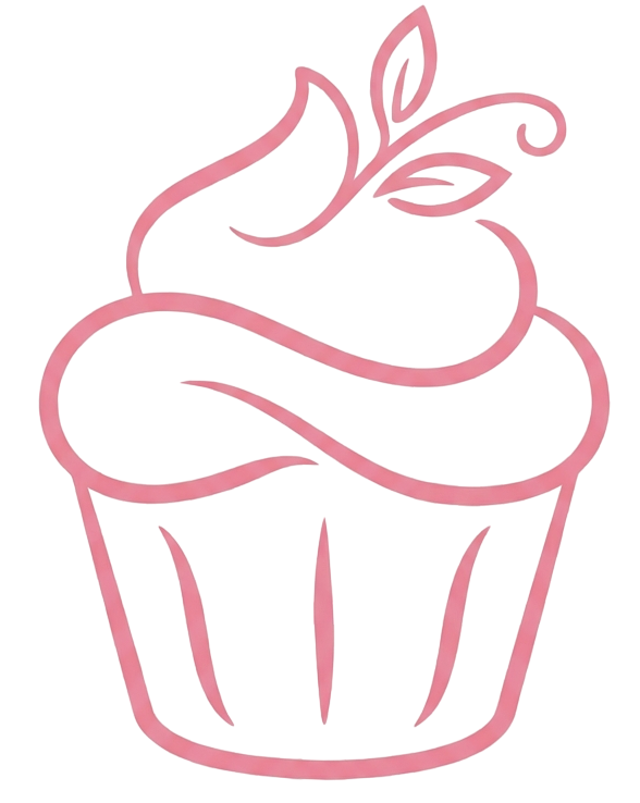 gemini generated image fhp64sfhp64sfhp6 photoroom