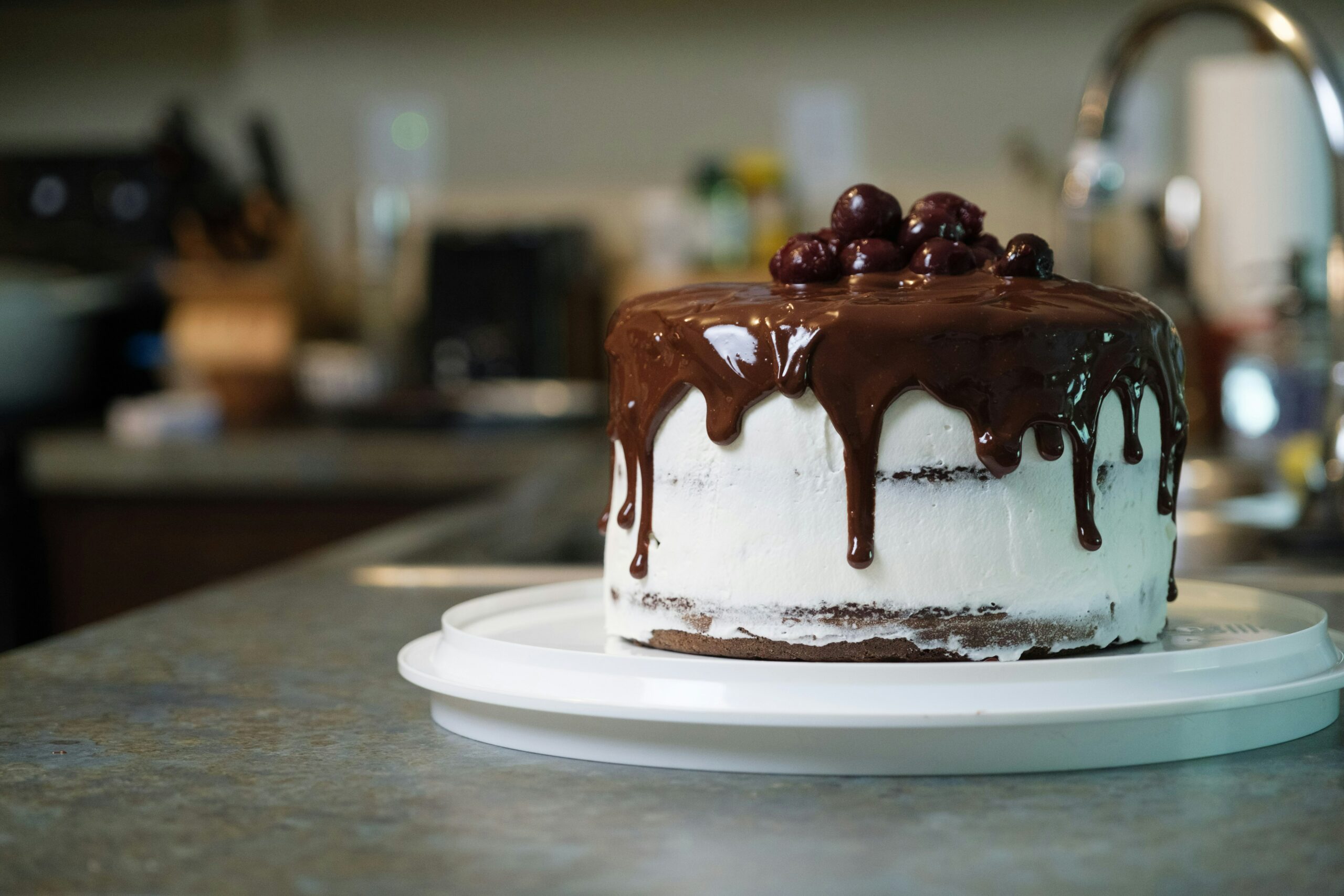 tim mcerston wn8hdivolw0 unsplash