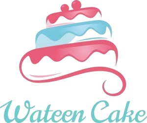 وتين كيك ايقونة 3